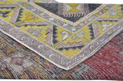 Vintage Turkish Anatolian