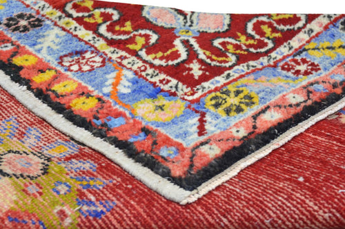 Vintage Turkish Anatolian
