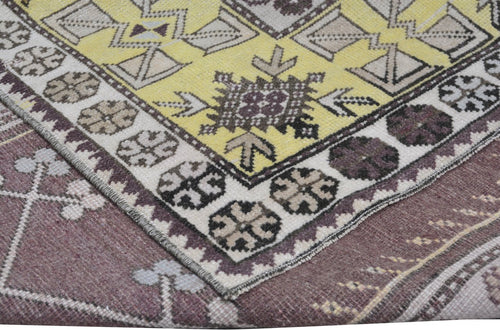 Vintage Turkish Anatolian