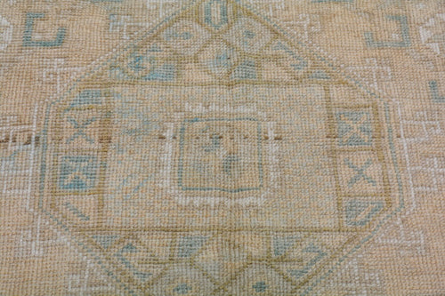 Vintage Turkish Anatolian