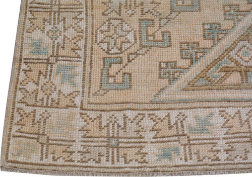 Vintage Turkish Anatolian