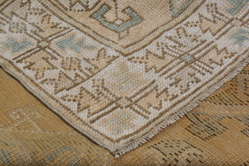 Vintage Turkish Anatolian