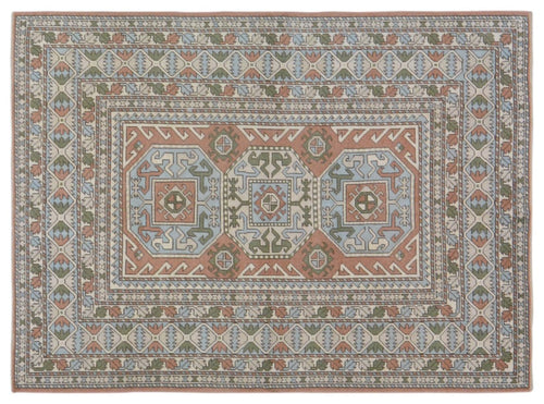 Vintage Turkish Anatolian