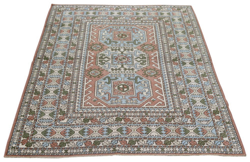 Vintage Turkish Anatolian