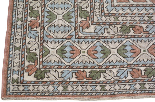 Vintage Turkish Anatolian