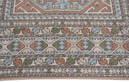 Vintage Turkish Anatolian