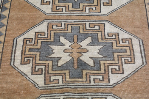Vintage Turkish Anatolian