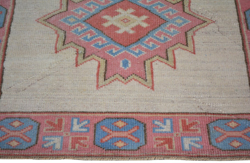 Vintage Turkish Anatolian
