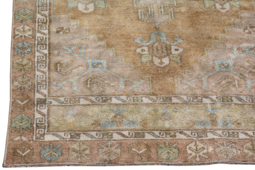 Vintage Turkish Anatolian