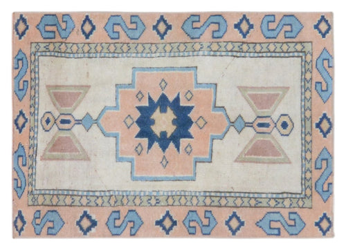 Vintage Turkish Anatolian