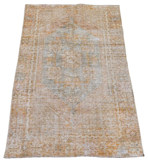 Vintage Turkish Anatolian