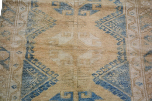 Vintage Turkish Anatolian