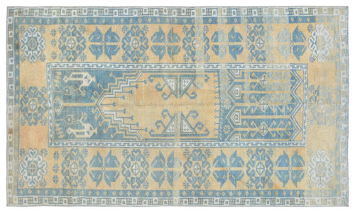 Vintage Turkish Anatolian