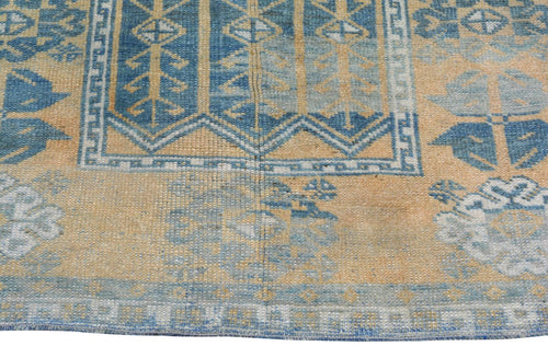 Vintage Turkish Anatolian