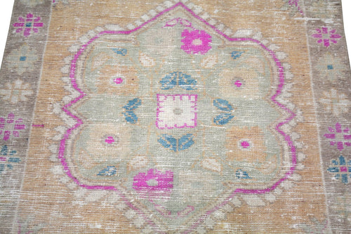 Vintage Turkish Anatolian