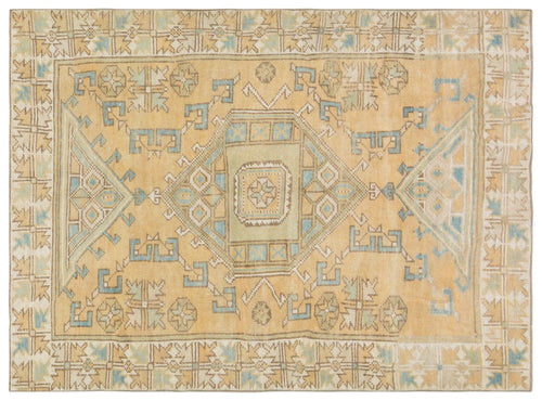 Vintage Turkish Anatolian