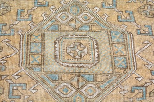 Vintage Turkish Anatolian