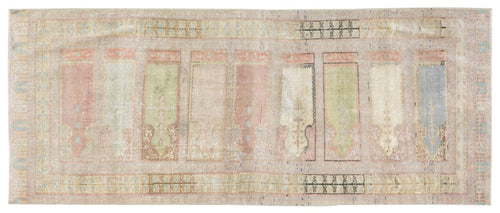 Vintage Turkish Anatolian