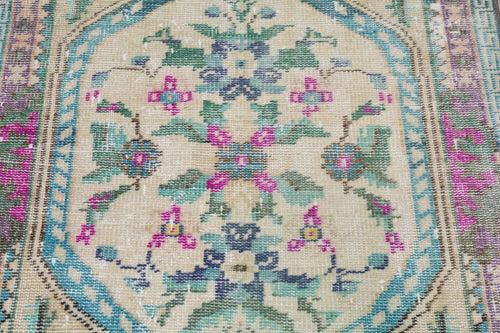 Vintage Turkish Anatolian