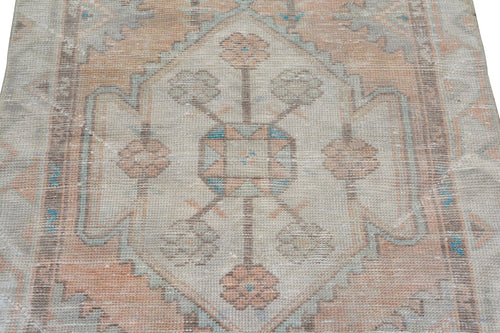 Vintage Turkish Oushak
