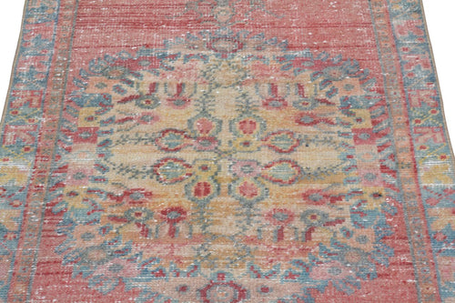 Vintage Turkish Anatolian