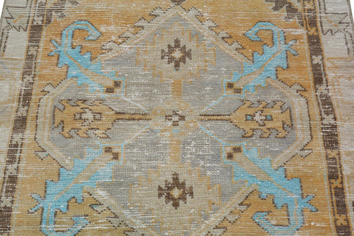 Vintage Turkish Anatolian