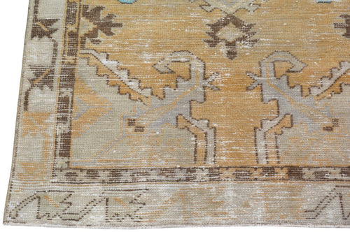 Vintage Turkish Anatolian