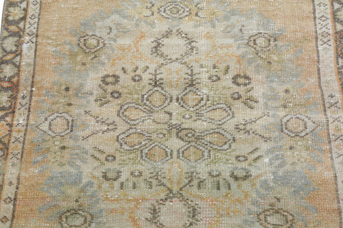 Vintage Turkish Anatolian