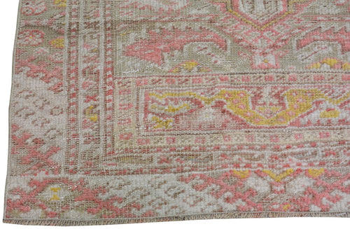 Vintage Turkish Anatolian