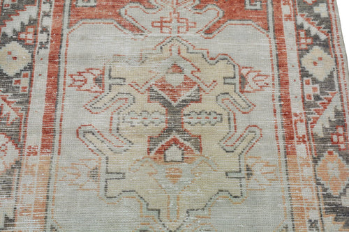 Vintage Turkish Anatolian