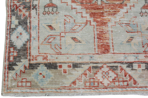 Vintage Turkish Anatolian