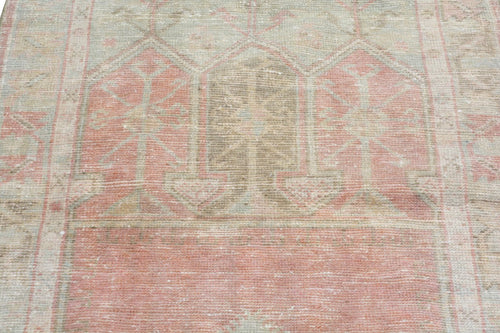 Vintage Turkish Anatolian