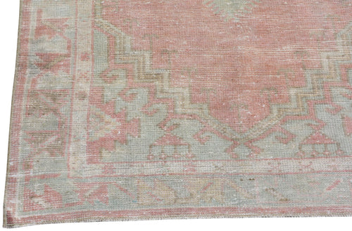 Vintage Turkish Anatolian