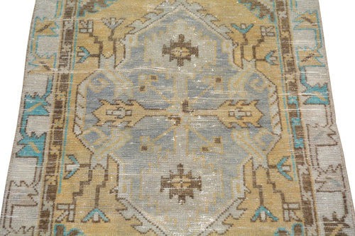 Vintage Turkish Anatolian