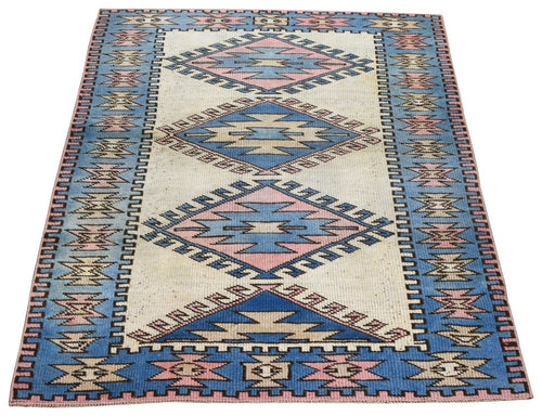 Vintage Turkish Anatolian