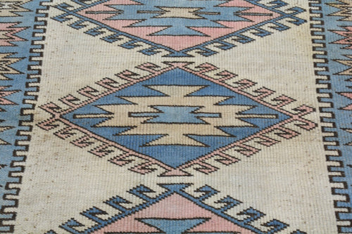 Vintage Turkish Anatolian