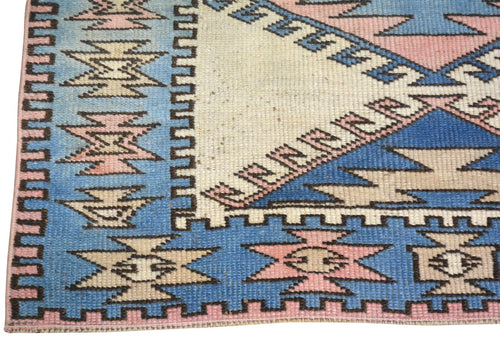 Vintage Turkish Anatolian