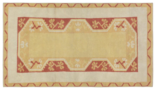 Vintage Turkish Anatolian