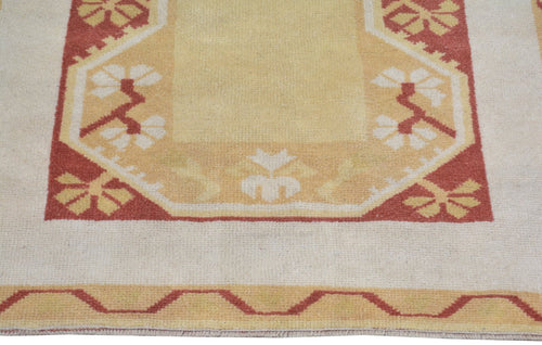 Vintage Turkish Anatolian