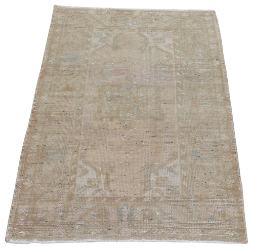 Vintage Turkish Oushak