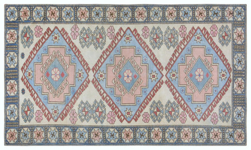 Vintage Turkish Anatolian