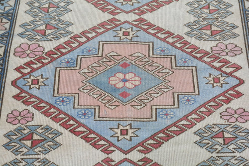 Vintage Turkish Anatolian