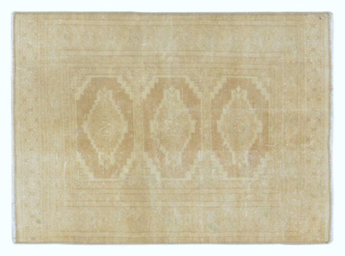 Vintage Turkish Anatolian