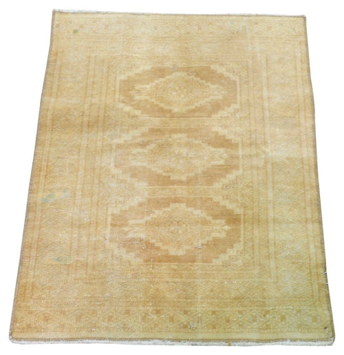 Vintage Turkish Anatolian