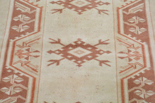 Vintage Turkish Anatolian
