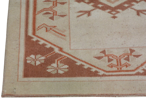 Vintage Turkish Anatolian