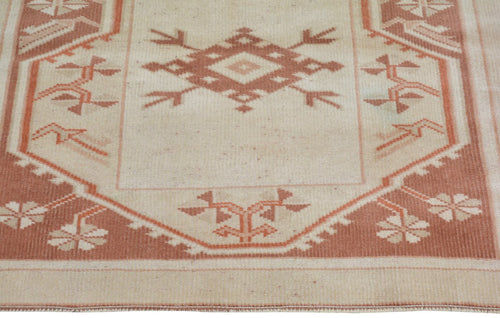 Vintage Turkish Anatolian