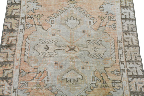 Vintage Turkish Anatolian