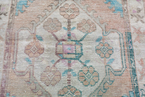 Vintage Turkish Anatolian