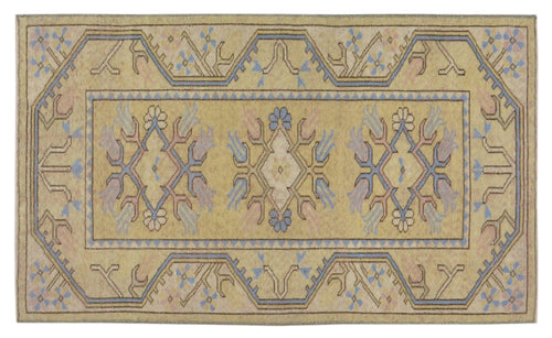 Vintage Turkish Anatolian